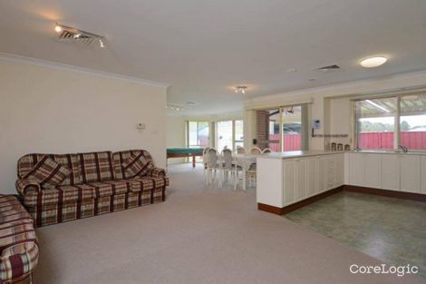 Property photo of 10 Kalingo Street Bellbird NSW 2325