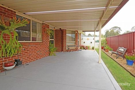 Property photo of 10 Kalingo Street Bellbird NSW 2325