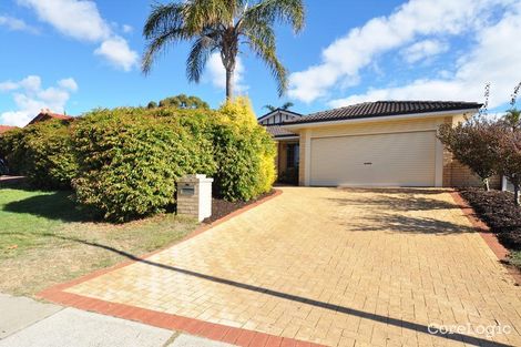 Property photo of 19 Trinity Way Kingsley WA 6026