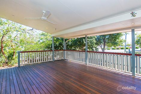 Property photo of 36 Lake Street Yeronga QLD 4104