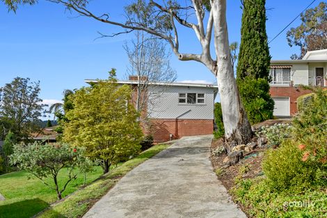 14 Clunie Cl, Lindisfarne, TAS 7015