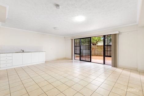 Property photo of 2/24 Philip Street Hawthorne QLD 4171