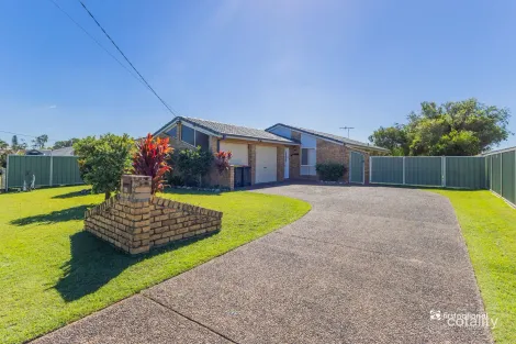 10 Abel Pl, Anna Bay, NSW 2316