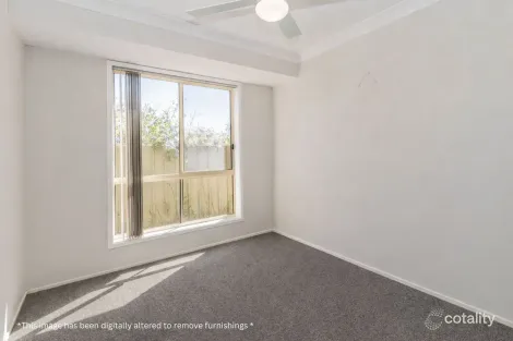 Property photo of 10 Abel Place Anna Bay NSW 2316