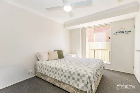 Property photo of 10 Abel Place Anna Bay NSW 2316