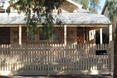 Property photo of 61 Kintore Avenue Prospect SA 5082