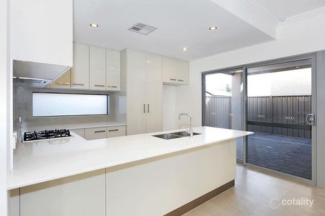 Property photo of 47C Farris Street Innaloo WA 6018