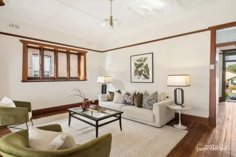 Property photo of 33 Third Street Ashbury NSW 2193