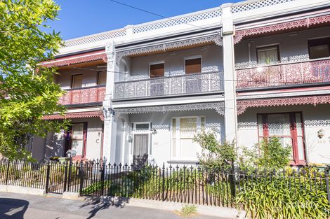 362 Rae St, Fitzroy North, VIC 3068