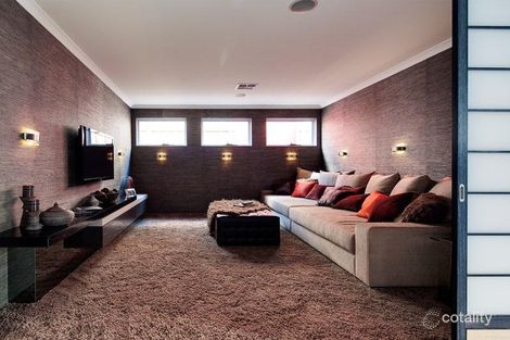 Property photo of 7 Crellin Place Margaret River WA 6285