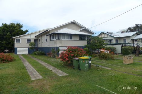 Property photo of 37 Ewing Street Lismore NSW 2480