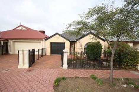 Property photo of 13 Formby Crescent Port Adelaide SA 5015