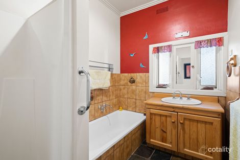 Property photo of 95 Bridge Street West Benalla VIC 3672