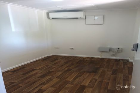 Property photo of 5 Cardwell Street Redbank Plains QLD 4301