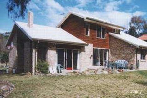 6 Miloo St, Cooma, NSW 2630