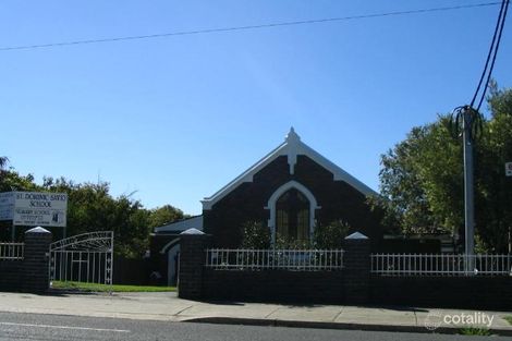 280 West Botany St, Rockdale, NSW 2216