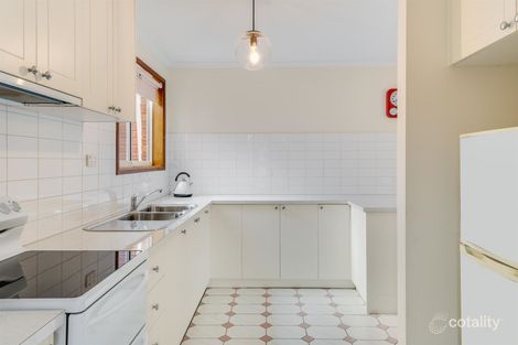 Property photo of 2/145 Purnell Road Corio VIC 3214