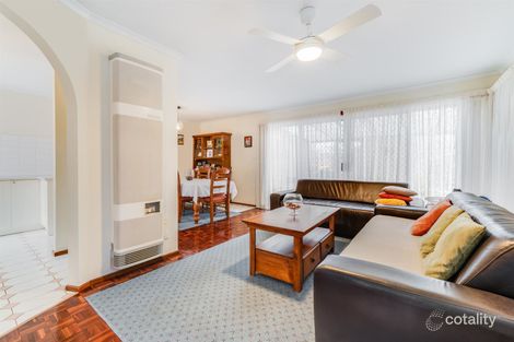 Property photo of 2/145 Purnell Road Corio VIC 3214