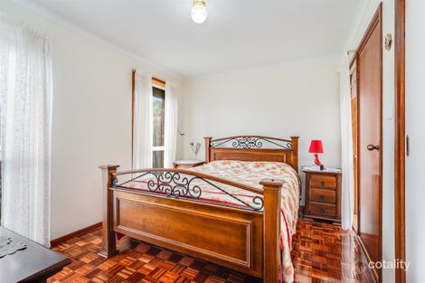 Property photo of 2/145 Purnell Road Corio VIC 3214