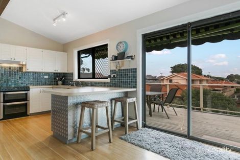 Property photo of 146B-B The Esplanade Umina Beach NSW 2257