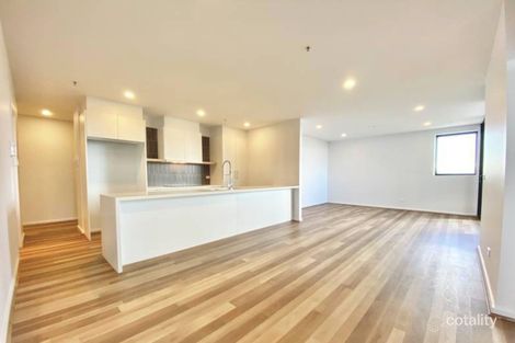 Property photo of 406/6-8 Gribble Street Gungahlin ACT 2912