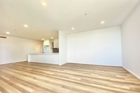 Property photo of 406/6-8 Gribble Street Gungahlin ACT 2912