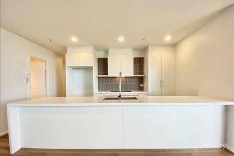 Property photo of 406/6-8 Gribble Street Gungahlin ACT 2912