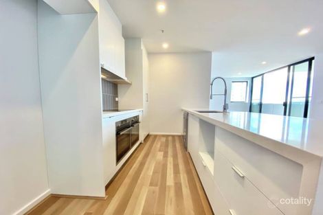 Property photo of 406/6-8 Gribble Street Gungahlin ACT 2912
