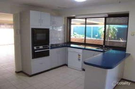 Property photo of 66 Powell Street Berri SA 5343