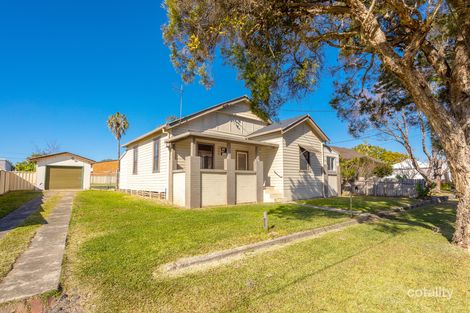 Property photo of 20 Beeton Parade Taree NSW 2430