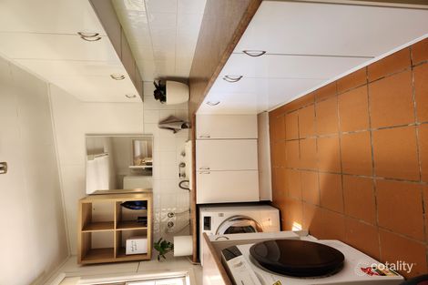 Property photo of 335 Anson Street Orange NSW 2800