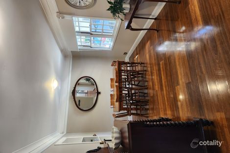 Property photo of 335 Anson Street Orange NSW 2800