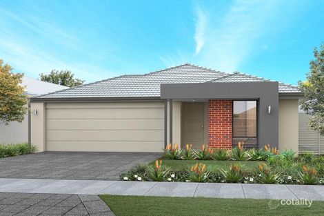 Property photo of 196 Brush Street Hilbert WA 6112
