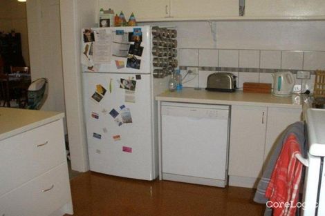 Property photo of 10 Enterprise Avenue Port Melbourne VIC 3207
