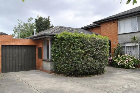 2/13 Evelyn St, Bentleigh, VIC 3204