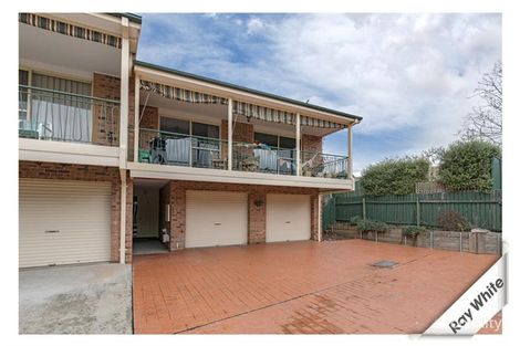 5/1 Goldner Cct, Melba, ACT 2615