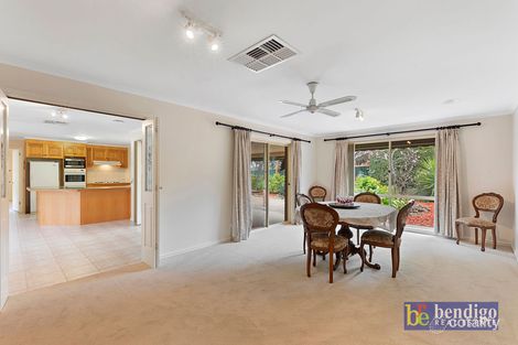 Property photo of 103 Simpsons Road Eaglehawk VIC 3556
