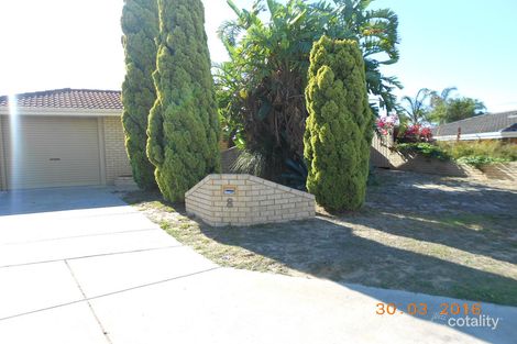 8 Eildon Ct, Joondalup, WA 6027