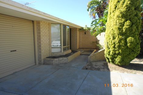 Property photo of 8 Eildon Court Joondalup WA 6027