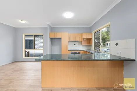 Property photo of 1/17-19 Gladstone Street Emerald QLD 4720