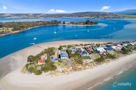 Property photo of 98 Pipe Clay Esplanade Cremorne TAS 7024