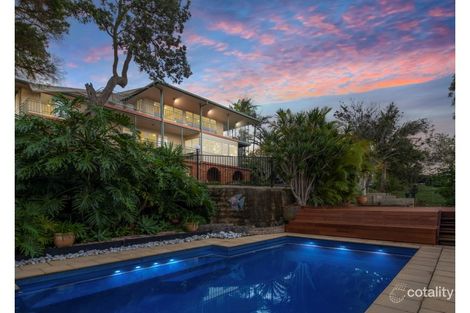 Property photo of 37 Seaview Street Bonny Hills NSW 2445