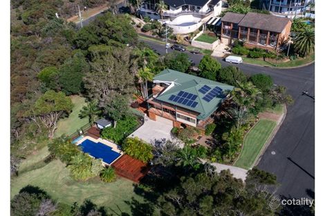 Property photo of 37 Seaview Street Bonny Hills NSW 2445