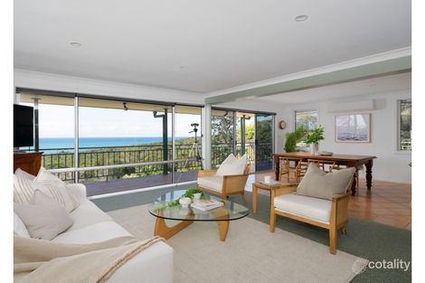 Property photo of 37 Seaview Street Bonny Hills NSW 2445