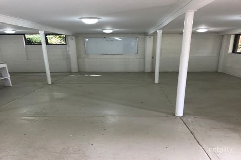 Property photo of 5 Cardwell Street Redbank Plains QLD 4301