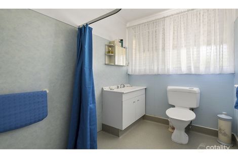 Property photo of 92 Main Road Riddells Creek VIC 3431