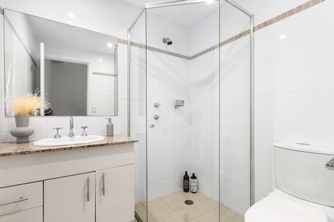 6/5 Bay Dr, Meadowbank, NSW 2114