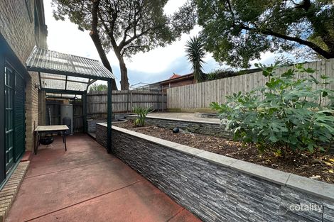Property photo of 4/10 Stringybark Close Forest Hill VIC 3131