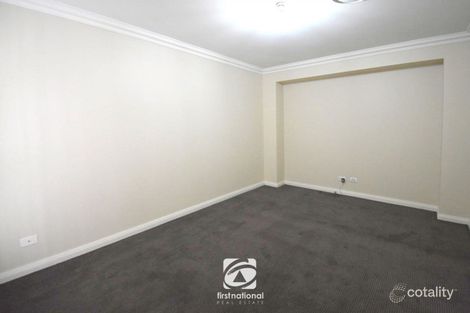 Property photo of 19 Budgen Circuit Harrington Park NSW 2567