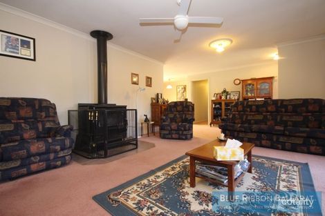 Property photo of 112 McCarthys Road Navigators VIC 3352